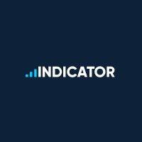 indicator logo image