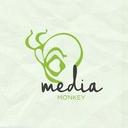 logo of Media Monkey