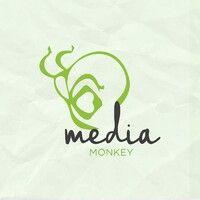 media monkey logo image