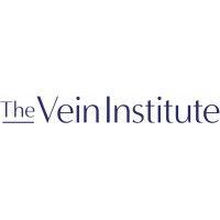 the vein institute