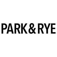 park & rye logo image