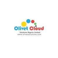 olivet cloud solutions nigeria limited logo image