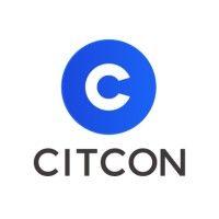 citcon logo image