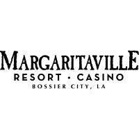 margaritaville resort casino - bossier city, la.