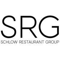 schlow restaurant group logo image