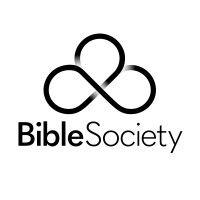 bible society australia logo image