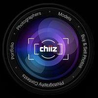 chiiz.com logo image