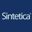 logo of Sintetica