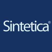 sintetica logo image