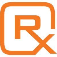 on-site rx, inc logo image