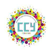 ccy promotion