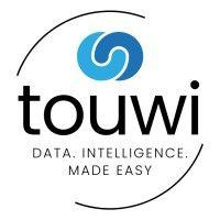 touwi logo image