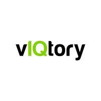 viqtory sports