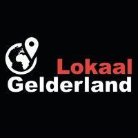 lokaalgelderland logo image