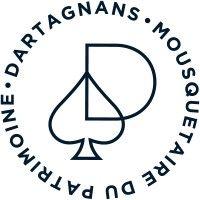 dartagnans logo image