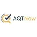 logo of Aqt Now Bv