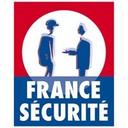 logo of France Securite