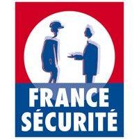 france securite