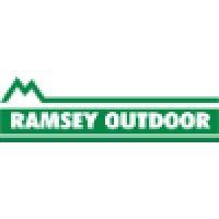 ramsey outdoor stores, inc.