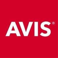 avis cambodia