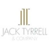 jack tyrrell and company