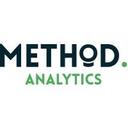 logo of Method Analytics Ltd