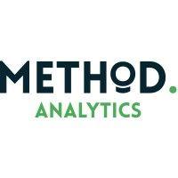 method analytics ltd