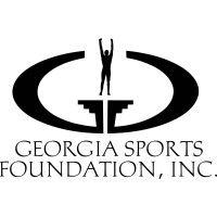 georgia sports foundation