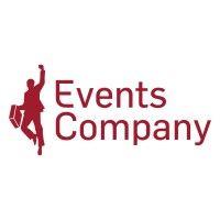 events company