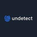 logo of Undetect