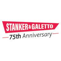 stanker & galetto, inc.