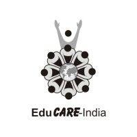 educare india ngo