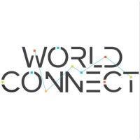 world connect, inc.