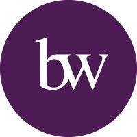 bradley wealth logo image