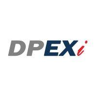 dpexi private limited logo image