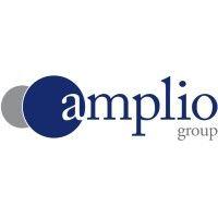 amplio energy europe logo image