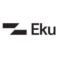 eku energy logo image