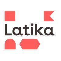 latika logo image