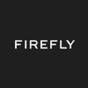 logo of Firefly