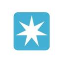 logo of Maersk Oil Trading