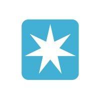 maersk oil trading logo image