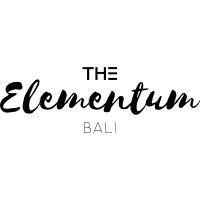 the elementum