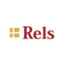 logo of Rels