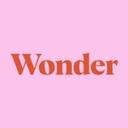 logo of Wonder