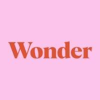 wonder