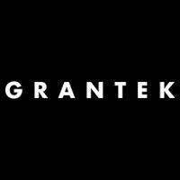 grantek logo image