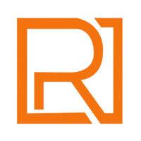 rukes group logo image