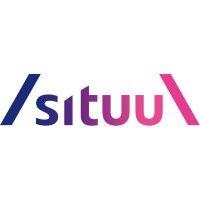 situu logo image