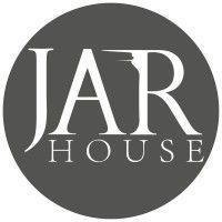 jar house logo image