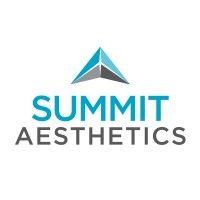 summit aesthetics llc logo image